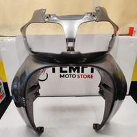 Scudo Suzuki Burgman 650 (dal 2006 al 2011)