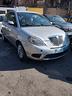 lancia-ypsilon-1-3-mjt-75-cv-argento