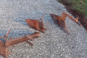 Assolcatore pasquali