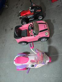 Peg Perego