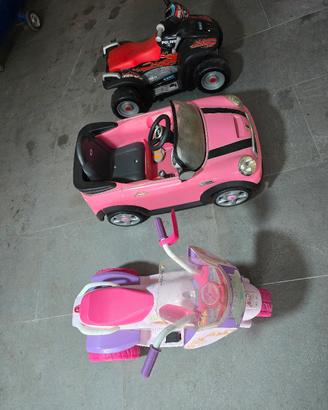 Peg Perego