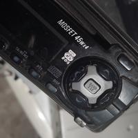 VARI STEREO AUTO SEPARATI, CLIO PIONEER LEGGI