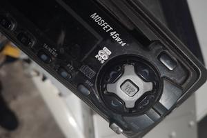 VARI STEREO AUTO SEPARATI, CLIO PIONEER LEGGI