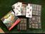 Immagine 3
