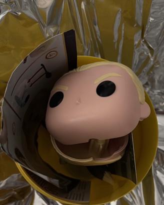 FUNKO KINDER