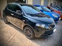 lancia-ypsilon-1-0-firefly-5-porte-s-s-hybrid-ecoc