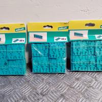 cunei parquet e laminato