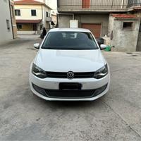 Polo 1.6 90cv