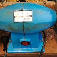 Mola Tommasi e bonetti