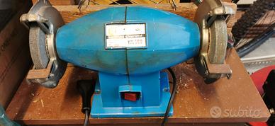 Mola Tommasi e bonetti