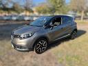 renault-captur-1-5-dci-diesel-2104