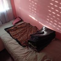 Lotto vestiti donna XXL/50 primavera/autunno