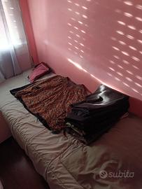 Lotto vestiti donna XXL/50 primavera/autunno