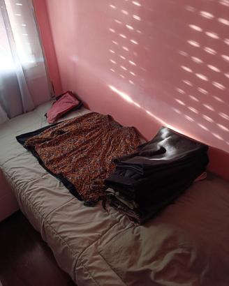 Lotto vestiti donna XXL/50 primavera/autunno