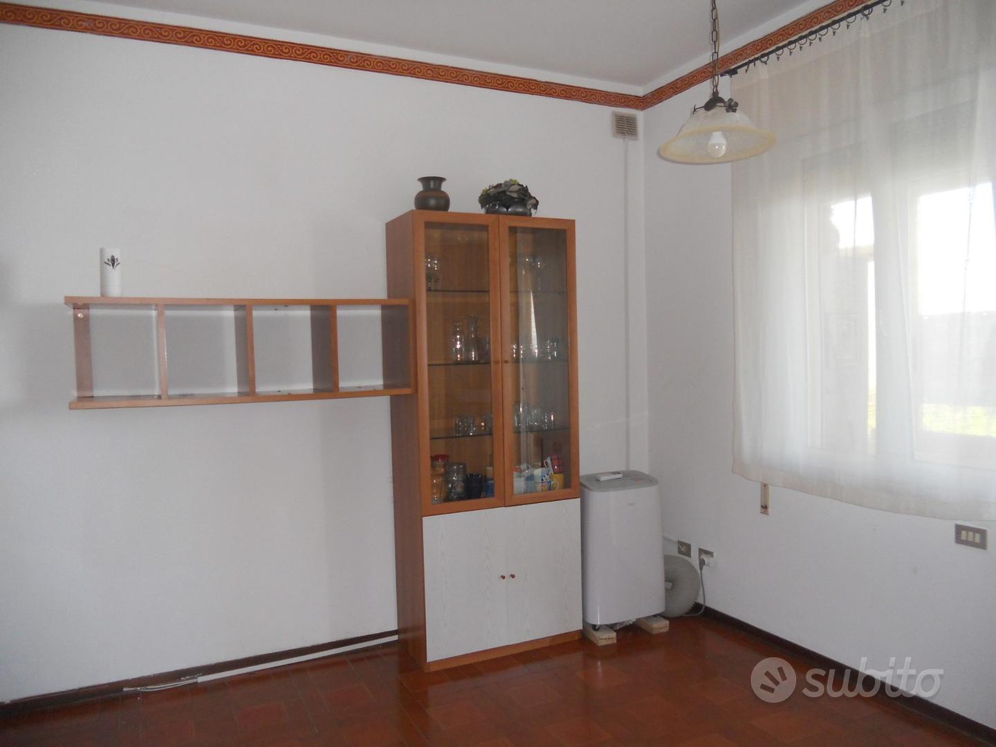 Appartamento – PU - Vista 5