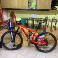 Mtb specialized