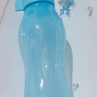 Ecobottiglia Tupperware 300 ml baby 