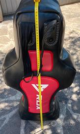 Sacco da allenamento