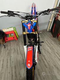 Beta Evo 300 Factory