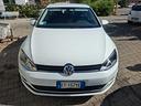 volkswagen-golf-plus-1-6-tdi-dpf-comfortline