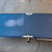 BRANDINA DA CAMPEGGIO