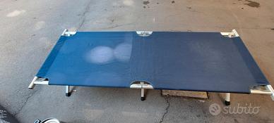 BRANDINA DA CAMPEGGIO