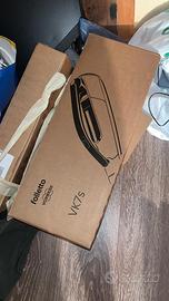 Folletto VkS7