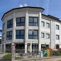 UFFICIO A TORBOLE CASAGLIA