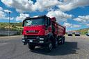iveco-trakker-410t45w