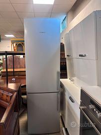 FRIGO BOSCH A++