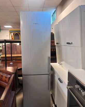 FRIGO BOSCH A++
