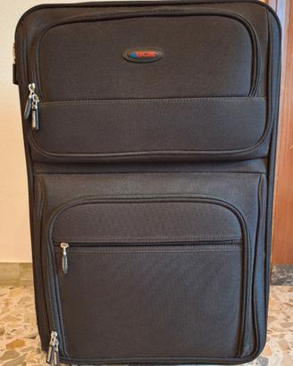 Valigia BOX grande