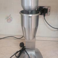 frullatore professionale per frappè 