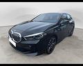bmw-serie-1-116d-msport-auto