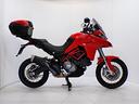 ducati-multistrada-950-s