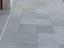 Immagine 26