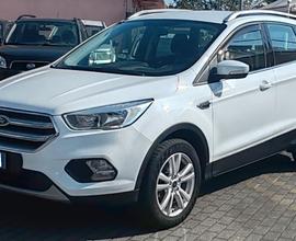 Ford Kuga 1.5 TDCI 120 CV S&S 2WD ST-Line Business