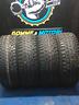 gomme-usate-invernali-215-45-17-pirelli