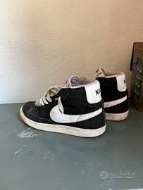 Scarpe