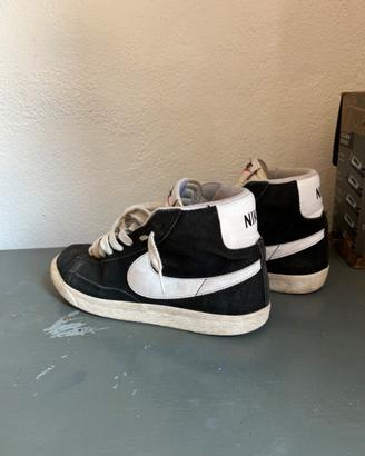 Scarpe