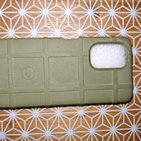 cover per poco f3/ mi 11t pro/ oneplus 10t