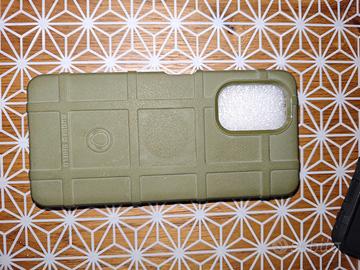 cover per poco f3/ mi 11t pro/ oneplus 10t