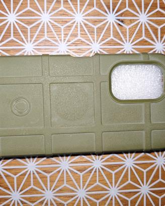cover per poco f3/ mi 11t pro/ oneplus 10t