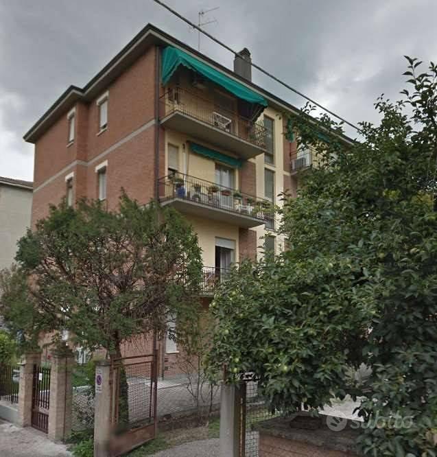 Appartamento – Reggio Emilia, Regina Pacis - Vista 4