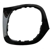 CORNICE FANALE POSTERIORE SMART FORTWO 2014