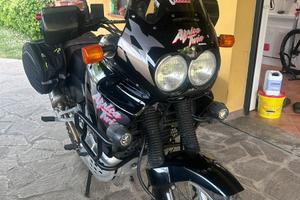 Honda Africa Twin 03/1998