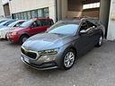 skoda-octavia-2-0-tdi-evo-scr-dsg-wagon-style