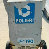 Polieri 190