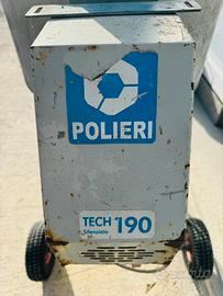 Polieri 190