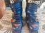Immagine 3